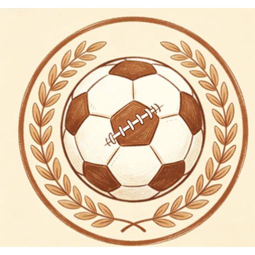提提电竞 Logo